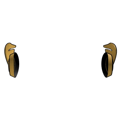 The Flash | Ear Pieces (Tomorrowverse) 