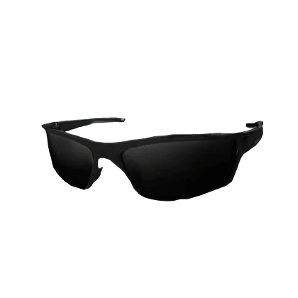 Terminator Shades
