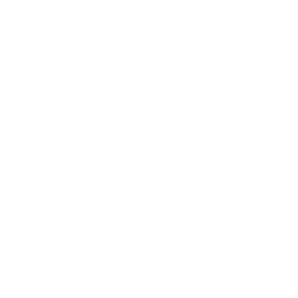 White Torso Outline (R6)