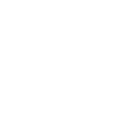 White Female Torso Outline (R6)