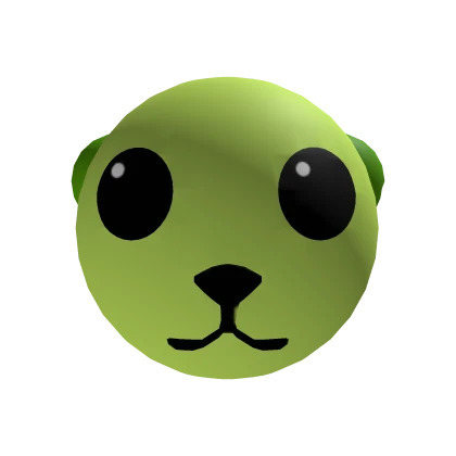 Thing