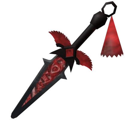 Noctis Blade: Deadly Dark