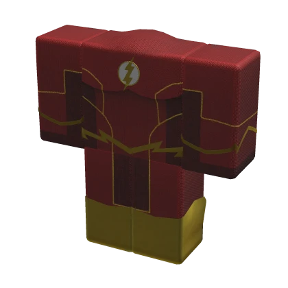 Flash ( The Flash )