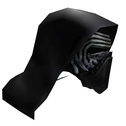Kylo Ren