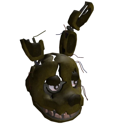 Springtrap