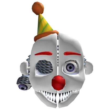 Ennard
