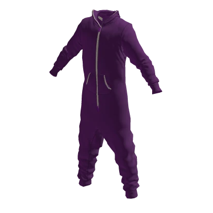 Shiloh Onesie - Shiloh & Bros Official