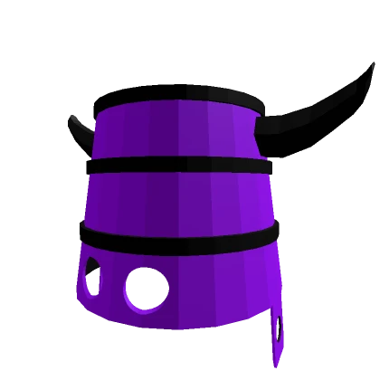 Code: Bucket0