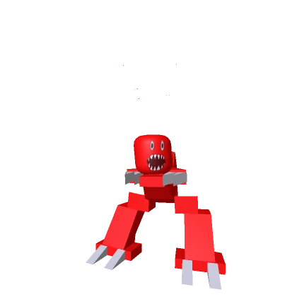 Drakobloxxer