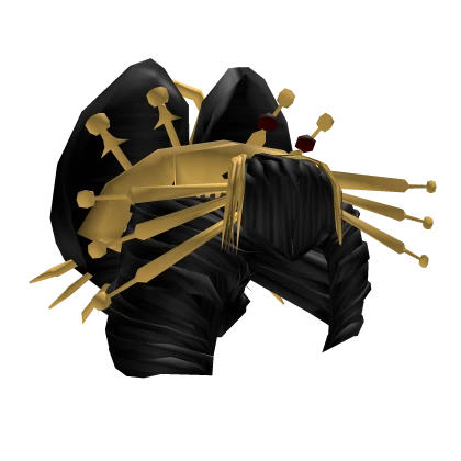 🏮 日本髪 Traditional Japanese Oiran Hair | Nihongami