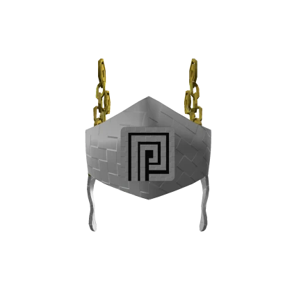 Premium Robux Valkyrie