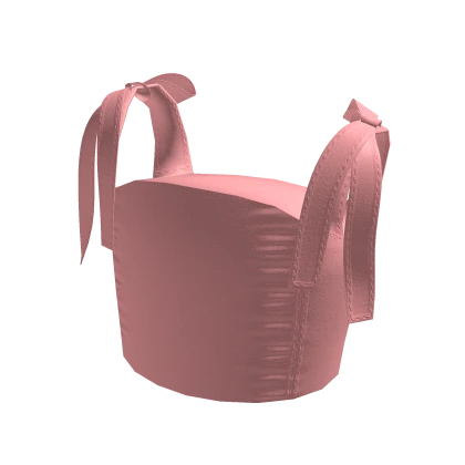 ✅ Pink