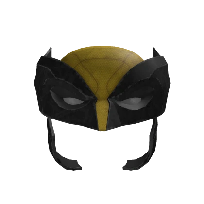 D&W Wolverine Cowl