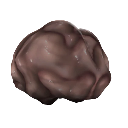 [⌛] Brain Head (Headless)