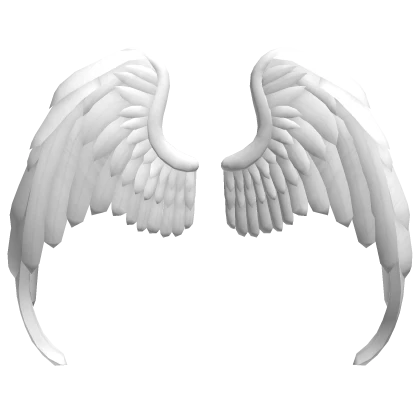 White Wings