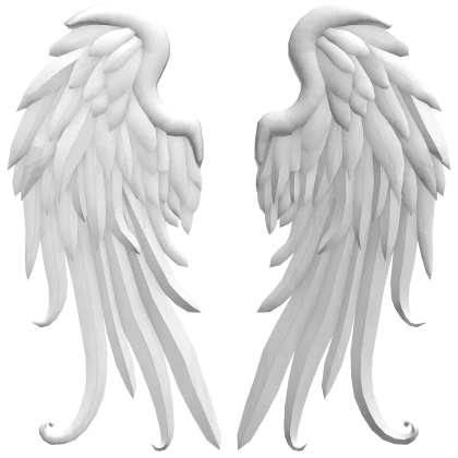 White Wings