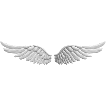 White Wings
