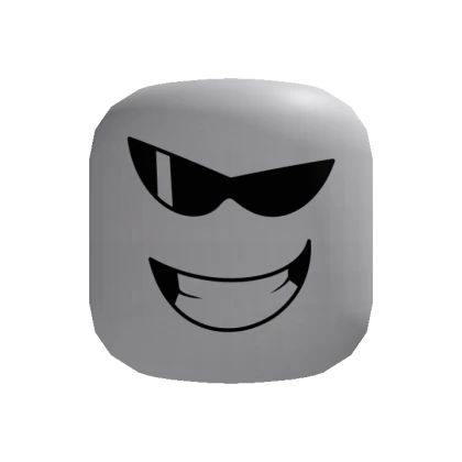 Cool Guy Looks