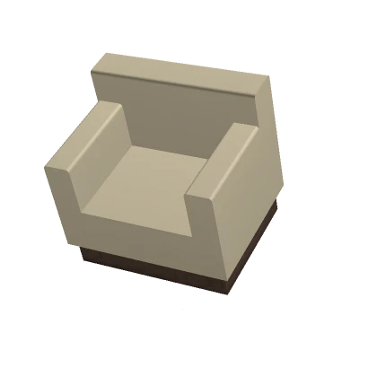 Mm2 Mansion 2 Map Couch [READ DESCRIPTION]