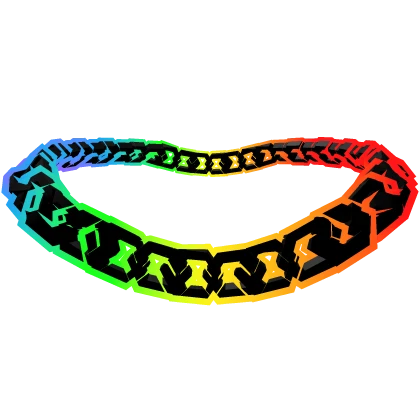 ✅ Chain