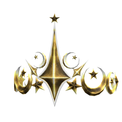 Starstone Federation: Aureus