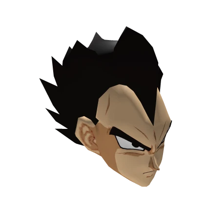 Vegeta