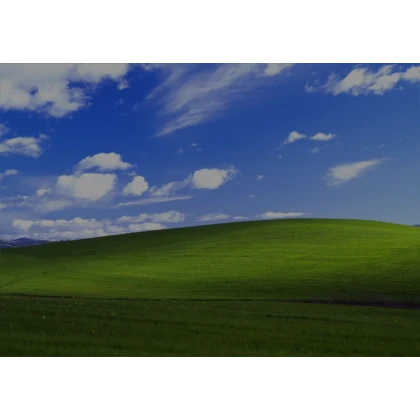 Worlds Biggest Windows Background