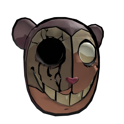 Max Design Pro - FNF Twiddlefinger