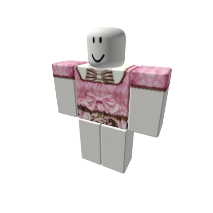 AP chess chocolate EGL set ( strawberry choco )