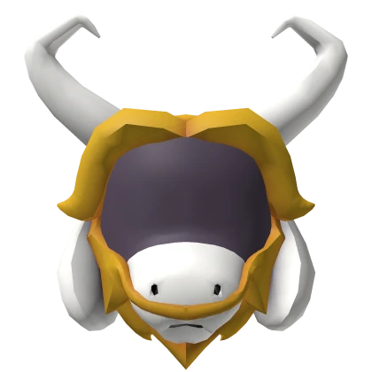 👑 Asgore Dreemurr [SINISTER]