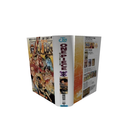 one piece manga comic Marineford arc