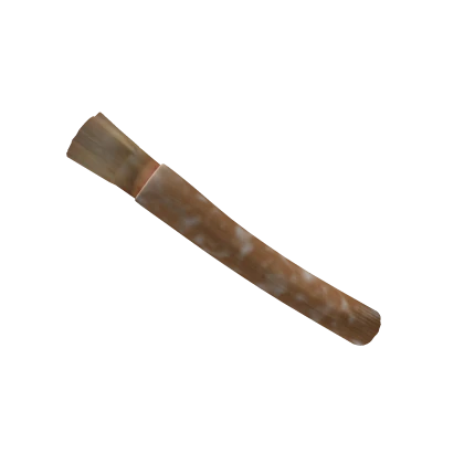 Miswak Siwak Toothbrush