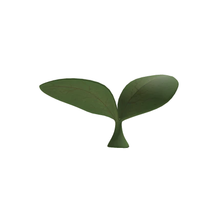 Judah Leaf Head - Shiloh & Bros Official