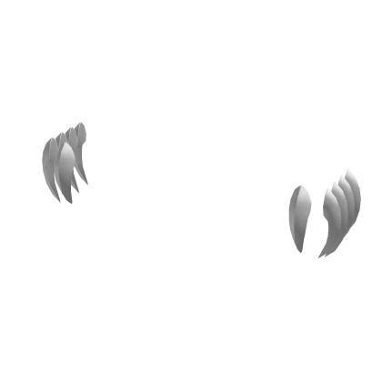 Claws (1.0)
