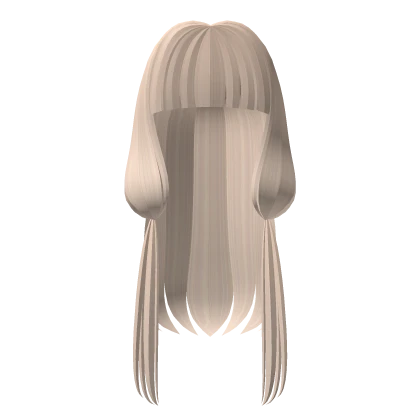 ♡ : blonde chobits anime hair