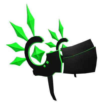 Green Valk