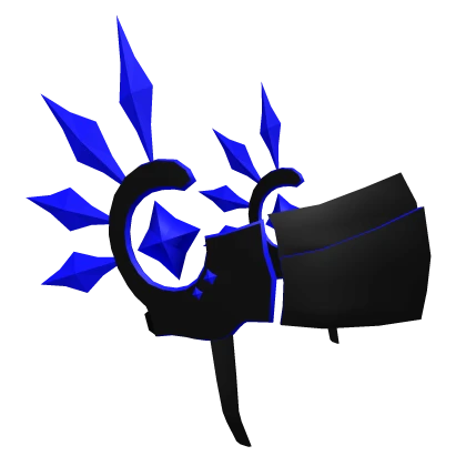 Cobalt Valk