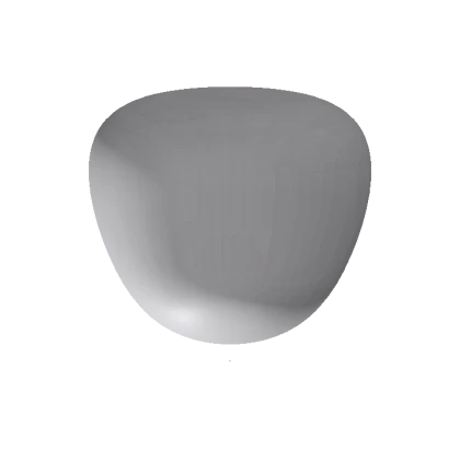 Headless (Recolorable)