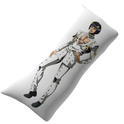 Bruno