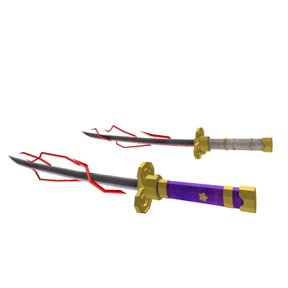 oden swords enma habakiri one piece