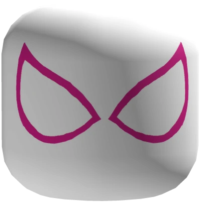 Spider Gwen