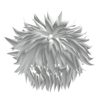 Killua