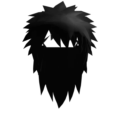 Madara