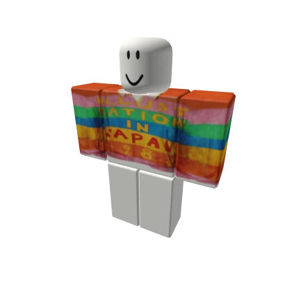 Vintage Japan 1983 Kodansha Long Sleeves.