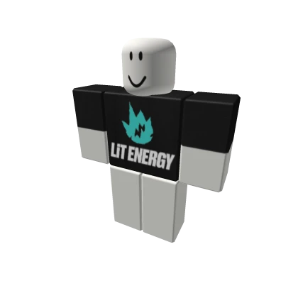 Литвин LIT ENERGY 