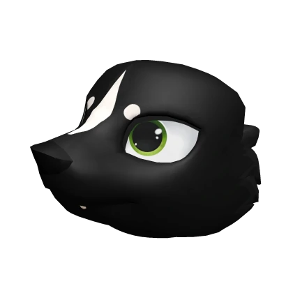 Skunk