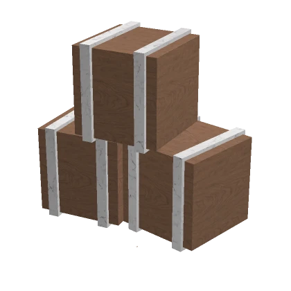 Mm2 Hotel2 Map Boxes