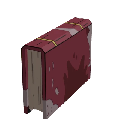 Gravity falls Book #1