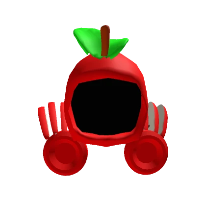 Apple Dominus (Code:FruitDom)