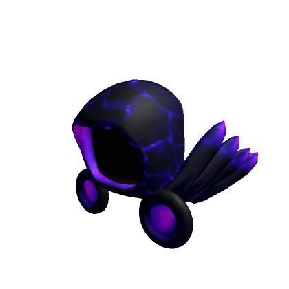 Dominus Nightshade